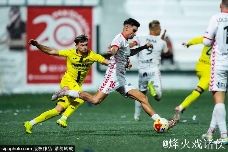 安东尼各项赛事近4场都有参与进球,每场评分不低于7.5分 安东尼各项赛事近4场都有参与进球,每场评分不低于7.5分