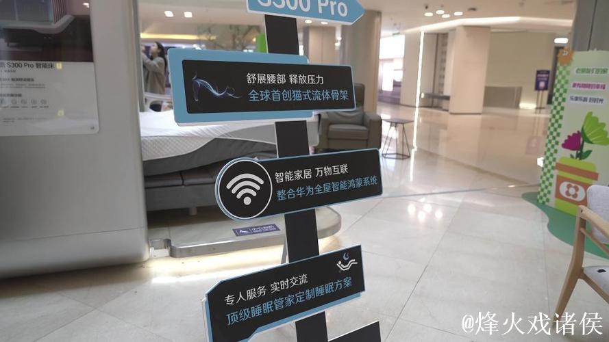 多点开花 经济发展活力足