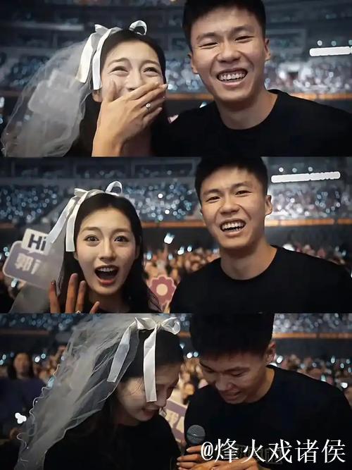 正式签约，草根逆袭职业，赖益烨官宣，1年合同，薪水曝光