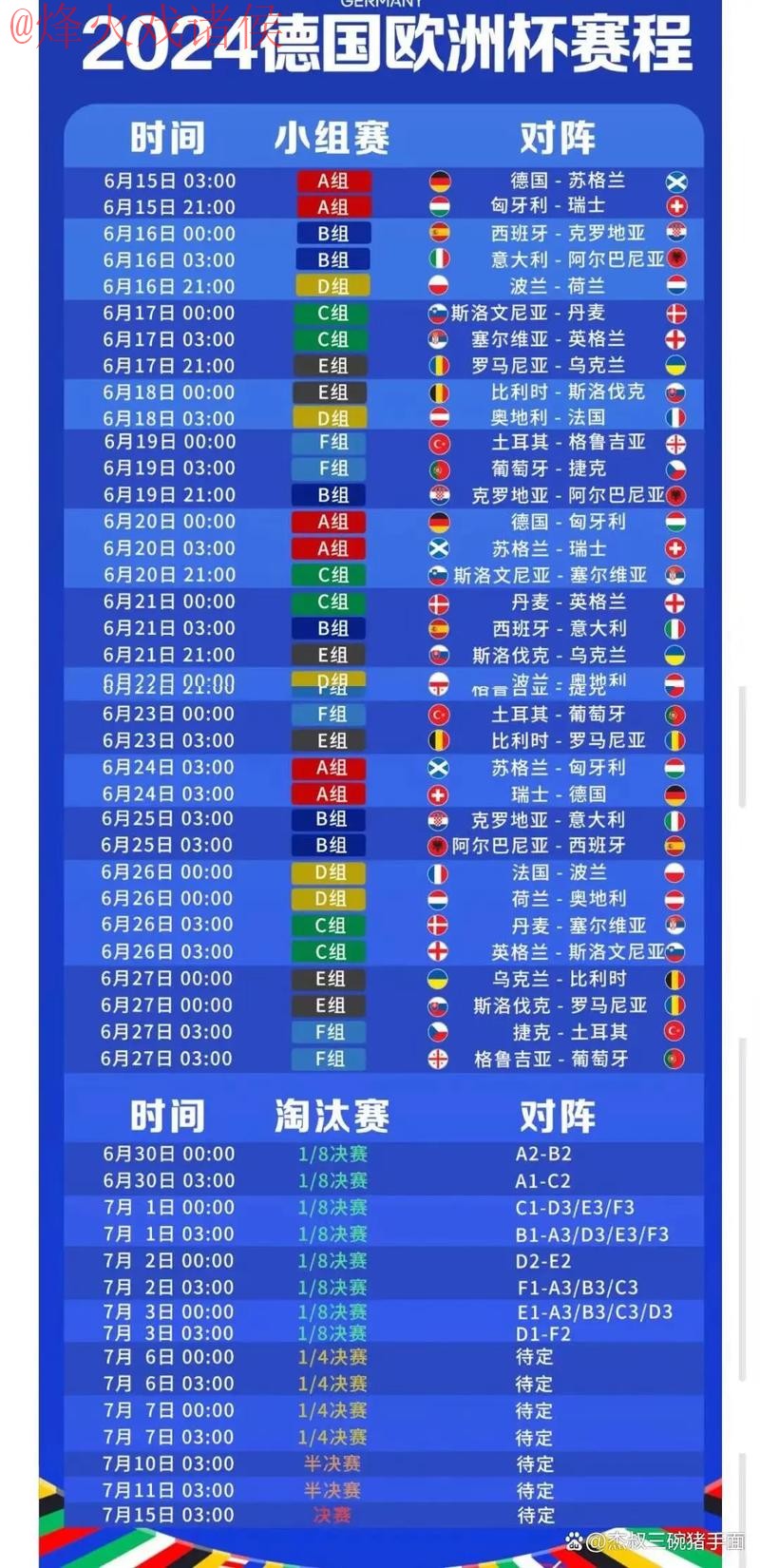 2026世界杯盘口免费入口地址最新指南