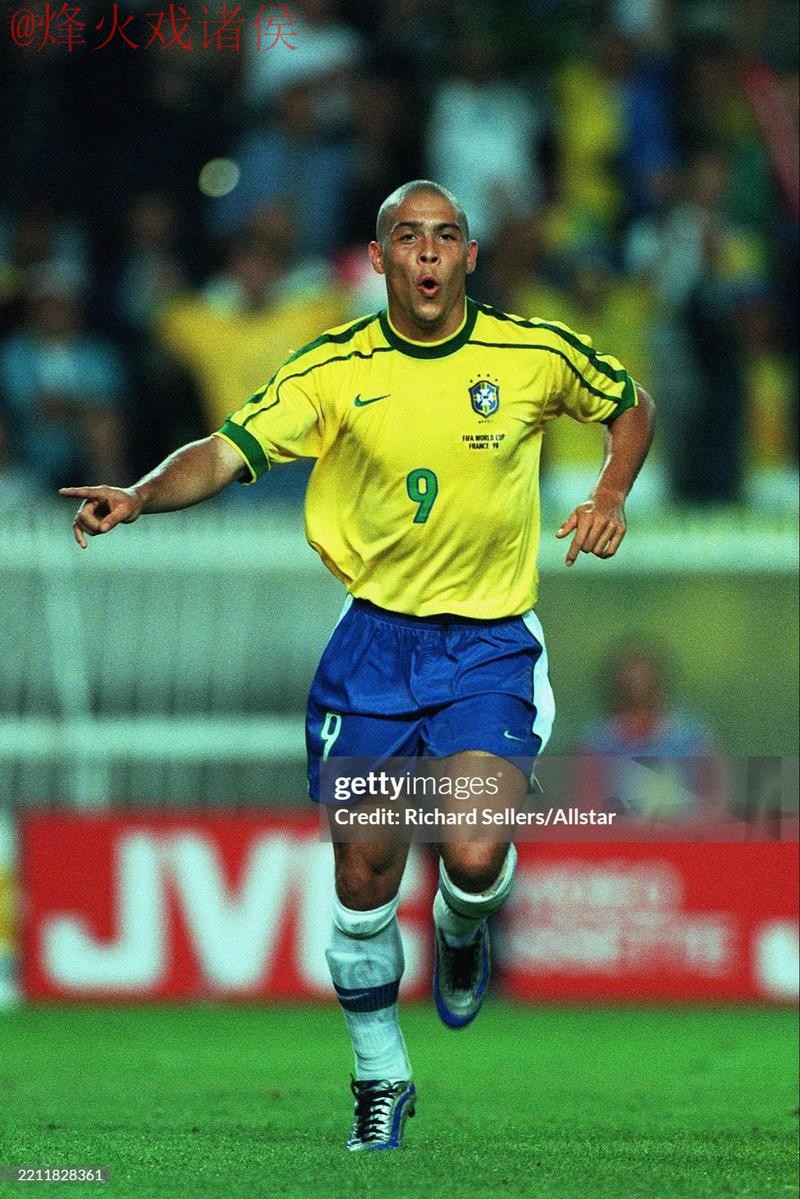 热门世界杯外围软件推荐