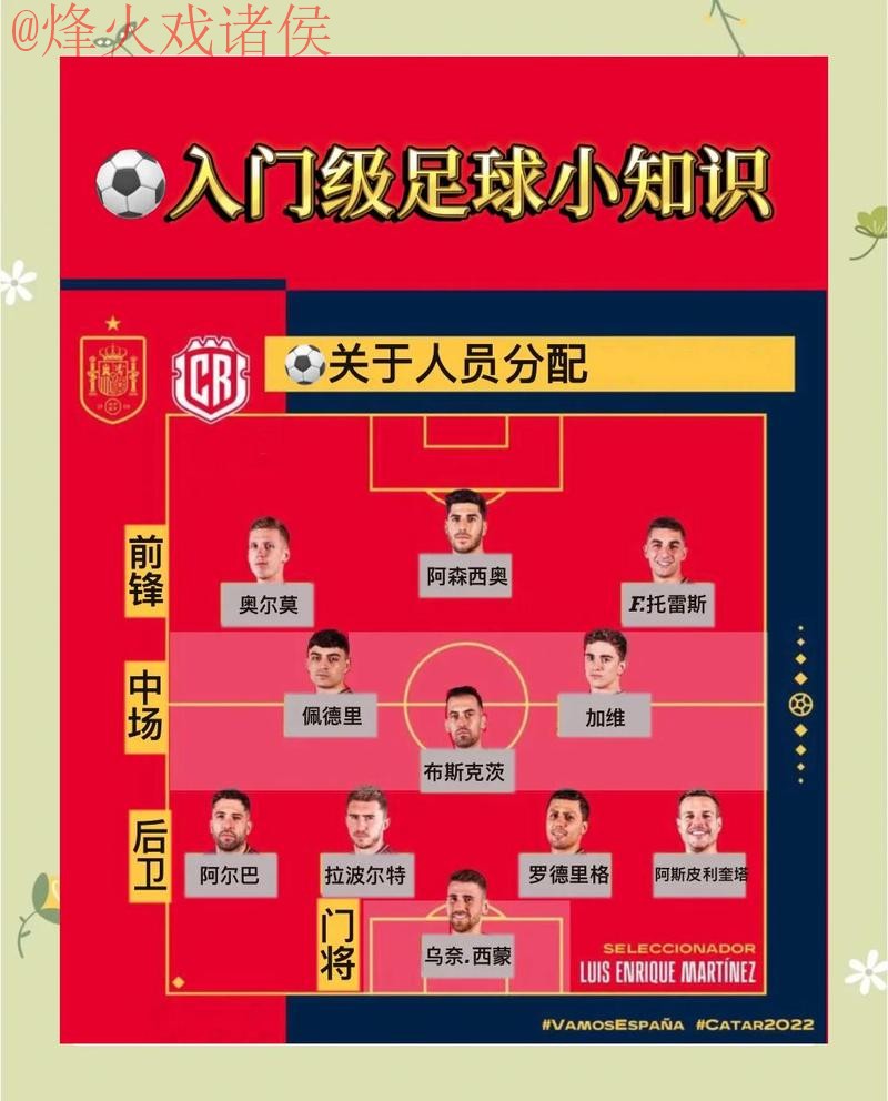 揭秘世界杯投注在线攻略与技巧