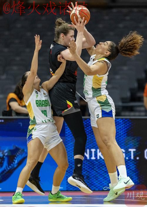 2026世界杯买球平台实时最新网址推荐