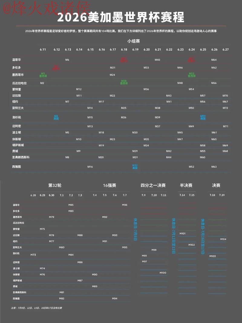2026世界杯预测推荐平台官方入口地址