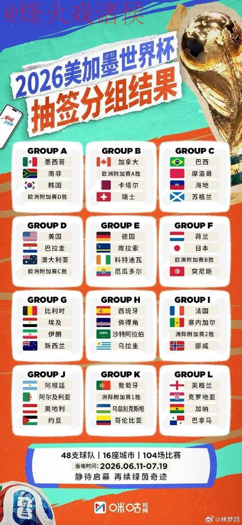 世界杯外围平台官方推荐