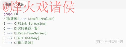 2026年世界杯比分高清直播入口网址解析