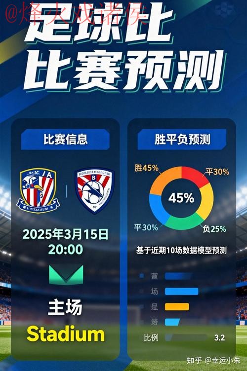 全面解读世界杯预测安卓全站平台