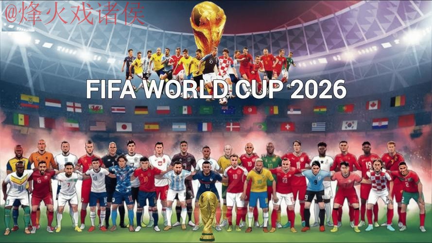 2026世界杯投注APP官方网址推荐